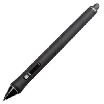 Wacom WACOM Grip Pen - Dodatak za Intuos4
