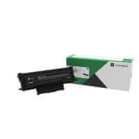 Lexmark Lexmark B222000 toner, original crni
