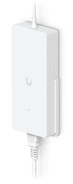 Ubiquiti Ubiquiti UACC-Adapter-AC-210W Power Adapter 210W, bijeli