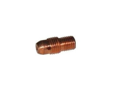 AW Narzędzia Weldline TIG strujni konektor 2,4 mm WTT9/10 (2) %%%