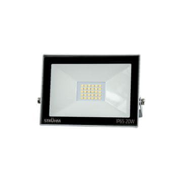 Ideus LED reflektor 20W 4500K 1600lm IP65 kroma 03233