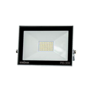 Ideus LED reflektor 30W 4500K 4420lm IP65 kroma 03234