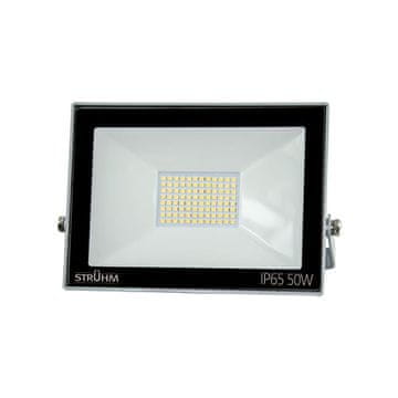 Ideus LED reflektor 50W 4500K 4420lm IP65 kroma 03235