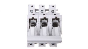 LEGRAND Cilindrični osigurač 3P 14x51mm SP51 021504