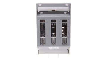 EATON Osigurač 3P 160A NH00 LTS-160/00/3-F 284692