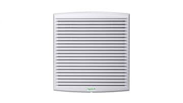 Schneider Ventilator 562m3/h 68W 207-244V AC NSYCVF560M230PF