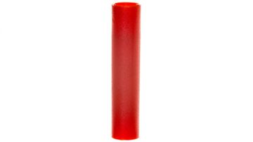 Haberkorn Izolirani spojni vrh (čahura) KLE 1 /100 kom./