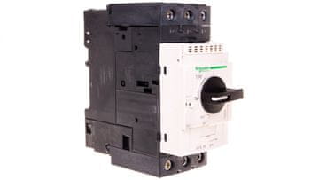 Schneider TeSys Deca motorni prekidač 3P 22kW 50A (EVK) GV3L50