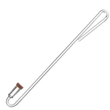 Neo Diffuser Original Clip S - CO2 difuzor s koljenom