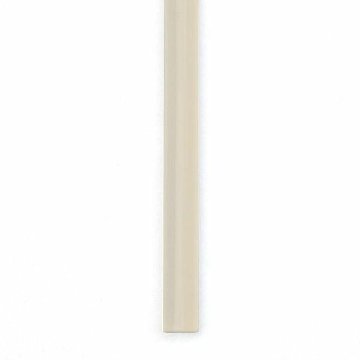 Ljepilo u kartuši 11*200mm/1kg/univerzalni termalni...