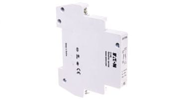 EATON Pomoćni kontakt 1NO 1NC bočna montaža Z-HK 248432