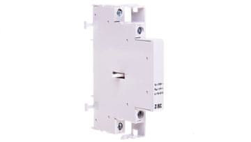EATON Pomoćni kontakt 1NO 1NC bočna montaža Z-SC 248862