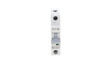 EATON Automatski osigurač 1P B 40A 6kA AC xPole Home HN-B40/1 194825