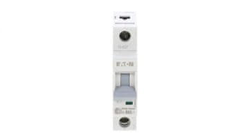 EATON Automatski osigurač 1P B 63A 6kA AC xPole Home HN-B63/1 194827