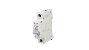 EATON Automatski osigurač 1P C 13A 6kA AC xPole Home HN-C13/1 194830