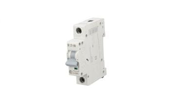 EATON Automatski osigurač 1P C 40A 6kA AC xPole Home HN-C40/1 194835