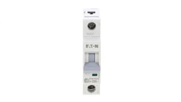 EATON Automatski osigurač 1P C 50A 6kA AC xPole Home HN-C50/1 194836
