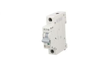 EATON Automatski osigurač 1P C 63A 6kA AC xPole Home HN-C63/1 194837