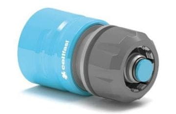 Cellfast BRZA SPOJNICA ZA CRIJEVO 1/2" ZA BLISTER /CELLPRO