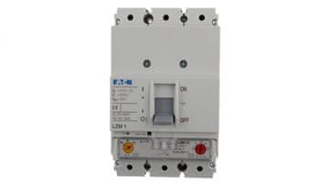 EATON Prekidač strujnog kruga 3P 100A 36kA LZMC1-A100-I 111895
