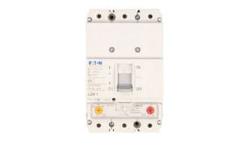 EATON Prekidač strujnog kruga 3P 160A 36kA LZMC1-A160-I 111897