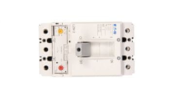 EATON Prekidač strujnog kruga 3P 250A 36kA LZMC2-A250-I 111940