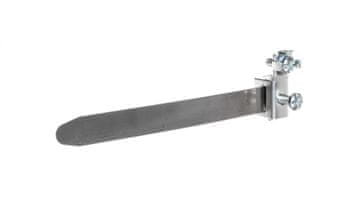Simet Metalna traka za uzemljenje 1/8-3/8 inča 2,5-16 mm2 OU-1 84300000
