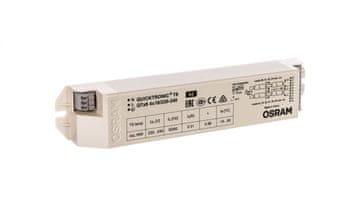 LEDVANCE Elektronička prigušnica QTz 8 4X18/220-240 4008321863362