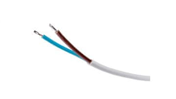 FF Sonda za regulator temperature za RT-820, RT-821, RT-822 RT-sondu