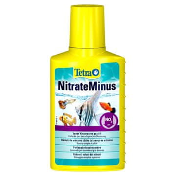 Tetra NitrateMinus 100ml - preparat za smanjenje razine nitrata