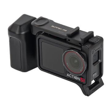 Sunnylife Sunnylife nosač za OSMO Action 5 Pro/4/3