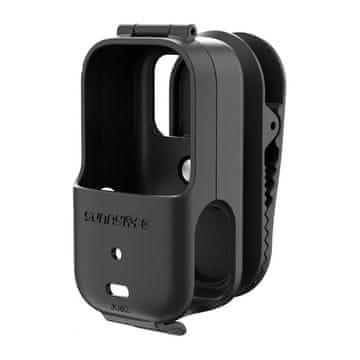 Sunnylife Sunnylife kopča za ruksak s 360 stezaljkom za Osmo Nano