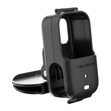 Sunnylife Sunnylife kopča za kačket za Osmo Nano
