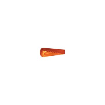 slomart Fiskars Klin za cijepanje drva rotacijski 2100g/210mm