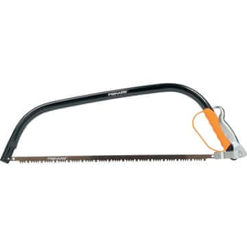 slomart Fiskars Ručna pila "SW31", 610 mm