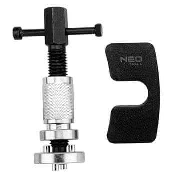 slomart NEO TOOLS separator kočionih čeljusti (levi navoj)