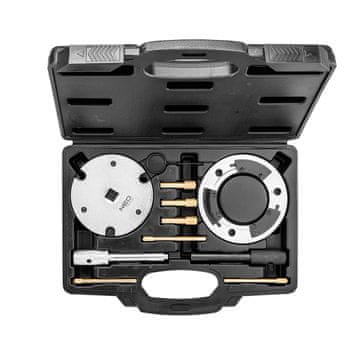 slomart NEO TOOLS set za blokadu motora Diesel Ford/Citroen/Fiat/Jaguar/Land Rover/LDV/Peugeot