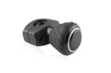 slomart AMiO Univerzalna ručica za volan SK-01
