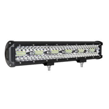 LAMPA AMiO AWL27 LED panel radno svjetlo 360W, 45cm, 36000lm, 12V/24V