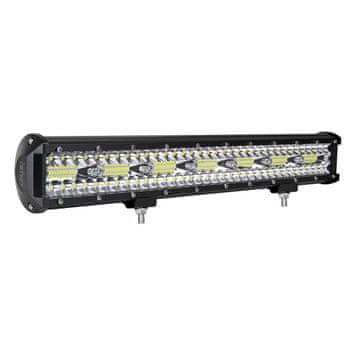 LAMPA AMiO AWL28 LED panel radno svjetlo 420W, 52cm, 42000lm, 12V/24V