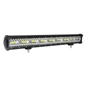 LAMPA AMiO AWL29 radno LED svjetlo 65cm 540W 54000lm 12V/24V
