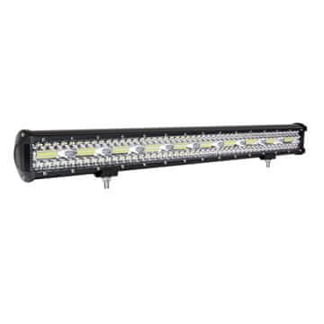 LAMPA AMiO AWL30 radno LED svjetlo 72cm 600W 60000lm 12V/24V
