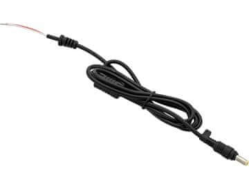 slomart Blow 4245# Kabel za napajanje HP Compaq, 4.8x1.7