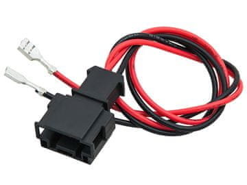 slomart Auto adapter za zvučnike Blow Mercedes A/C/E/CLK