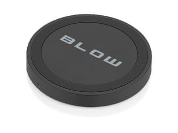 slomart Blow WCH-01 indukcijska stanica za punjenje, 5W