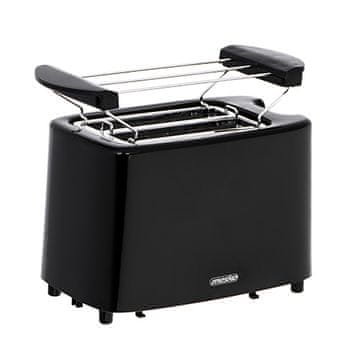 MS MESKO MS 3220 Toster za 2 kriške
