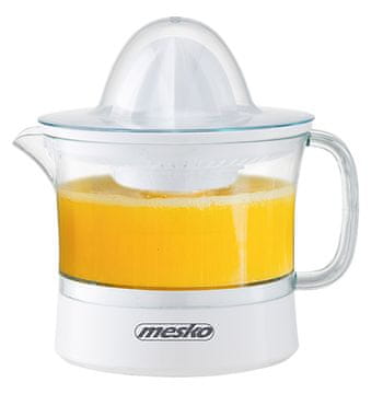 MS MESKO MS 4010 Cjedilo za Citruse
