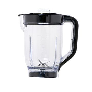 MS MESKO MS 4079.1b Vrč za Blender (Crni)