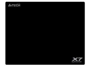 POD Podloga za miš A4TECH XGame X7-200MP, 25x20 cm