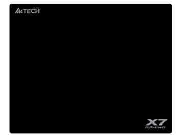 POD Podloga za miš A4TECH XGame X7-500MP, 43.7x40 cm